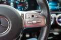 Mercedes-Benz A 140 A250 AMG Line LED Klimaaut. Navi ACC Sitzheizung Noir - thumbnail 24