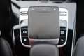Mercedes-Benz A 140 A250 AMG Line LED Klimaaut. Navi ACC Sitzheizung Noir - thumbnail 20