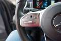 Mercedes-Benz A 140 A250 AMG Line LED Klimaaut. Navi ACC Sitzheizung Noir - thumbnail 23