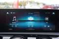 Mercedes-Benz A 140 A250 AMG Line LED Klimaaut. Navi ACC Sitzheizung Noir - thumbnail 15