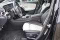 Mercedes-Benz A 140 A250 AMG Line LED Klimaaut. Navi ACC Sitzheizung Noir - thumbnail 30