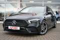 Mercedes-Benz A 140 A250 AMG Line LED Klimaaut. Navi ACC Sitzheizung Noir - thumbnail 2