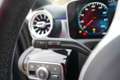 Mercedes-Benz A 140 A250 AMG Line LED Klimaaut. Navi ACC Sitzheizung Noir - thumbnail 25