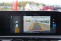 Mercedes-Benz A 140 A250 AMG Line LED Klimaaut. Navi ACC Sitzheizung Noir - thumbnail 16
