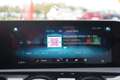 Mercedes-Benz A 140 A250 AMG Line LED Klimaaut. Navi ACC Sitzheizung Noir - thumbnail 12