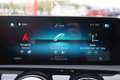 Mercedes-Benz A 140 A250 AMG Line LED Klimaaut. Navi ACC Sitzheizung Noir - thumbnail 14