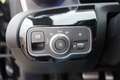 Mercedes-Benz A 140 A250 AMG Line LED Klimaaut. Navi ACC Sitzheizung Noir - thumbnail 28