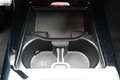 Mercedes-Benz A 140 A250 AMG Line LED Klimaaut. Navi ACC Sitzheizung Noir - thumbnail 19