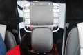 Mercedes-Benz A 140 A250 AMG Line LED Klimaaut. Navi ACC Sitzheizung Noir - thumbnail 21