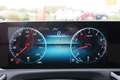 Mercedes-Benz A 140 A250 AMG Line LED Klimaaut. Navi ACC Sitzheizung Noir - thumbnail 27