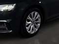Audi A4 Avant 2.0 TDI design S-tronic/LED/Navi/AHK/PDC/SH Gris - thumbnail 10