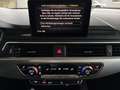 Audi A4 Avant 2.0 TDI design S-tronic/LED/Navi/AHK/PDC/SH Gris - thumbnail 30