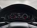 Audi A4 Avant 2.0 TDI design S-tronic/LED/Navi/AHK/PDC/SH Gris - thumbnail 24
