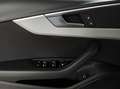 Audi A4 Avant 2.0 TDI design S-tronic/LED/Navi/AHK/PDC/SH Gris - thumbnail 16
