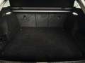 Audi A4 Avant 2.0 TDI design S-tronic/LED/Navi/AHK/PDC/SH Gris - thumbnail 11