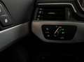 Audi A4 Avant 2.0 TDI design S-tronic/LED/Navi/AHK/PDC/SH Gris - thumbnail 41