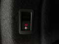 Audi A4 Avant 2.0 TDI design S-tronic/LED/Navi/AHK/PDC/SH Gris - thumbnail 14