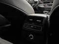 Audi A4 Avant 2.0 TDI design S-tronic/LED/Navi/AHK/PDC/SH Gris - thumbnail 37
