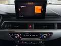 Audi A4 Avant 2.0 TDI design S-tronic/LED/Navi/AHK/PDC/SH Gris - thumbnail 27