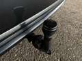 Audi A4 Avant 2.0 TDI design S-tronic/LED/Navi/AHK/PDC/SH Gris - thumbnail 13