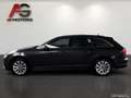 Audi A4 Avant 2.0 TDI design S-tronic/LED/Navi/AHK/PDC/SH Gris - thumbnail 8