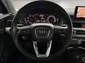 Audi A4 Avant 2.0 TDI design S-tronic/LED/Navi/AHK/PDC/SH Gris - thumbnail 22