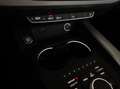 Audi A4 Avant 2.0 TDI design S-tronic/LED/Navi/AHK/PDC/SH Gris - thumbnail 33