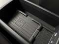 Audi A4 Avant 2.0 TDI design S-tronic/LED/Navi/AHK/PDC/SH Gris - thumbnail 35