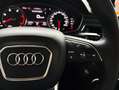 Audi A4 Avant 2.0 TDI design S-tronic/LED/Navi/AHK/PDC/SH Gris - thumbnail 23