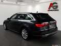 Audi A4 Avant 2.0 TDI design S-tronic/LED/Navi/AHK/PDC/SH Gris - thumbnail 7
