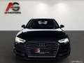 Audi A4 Avant 2.0 TDI design S-tronic/LED/Navi/AHK/PDC/SH Gris - thumbnail 2