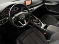 Audi A4 Avant 2.0 TDI design S-tronic/LED/Navi/AHK/PDC/SH Gris - thumbnail 18