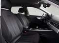 Audi A4 Avant 2.0 TDI design S-tronic/LED/Navi/AHK/PDC/SH Gris - thumbnail 38
