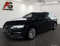 Audi A4 Avant 2.0 TDI design S-tronic/LED/Navi/AHK/PDC/SH Gris - thumbnail 1