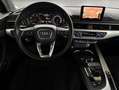 Audi A4 Avant 2.0 TDI design S-tronic/LED/Navi/AHK/PDC/SH Gris - thumbnail 20