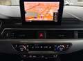 Audi A4 Avant 2.0 TDI design S-tronic/LED/Navi/AHK/PDC/SH Gris - thumbnail 26