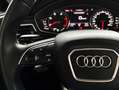 Audi A4 Avant 2.0 TDI design S-tronic/LED/Navi/AHK/PDC/SH Gris - thumbnail 21
