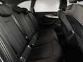 Audi A4 Avant 2.0 TDI design S-tronic/LED/Navi/AHK/PDC/SH Gris - thumbnail 36