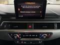 Audi A4 Avant 2.0 TDI design S-tronic/LED/Navi/AHK/PDC/SH Gris - thumbnail 28