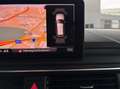 Audi A4 Avant 2.0 TDI design S-tronic/LED/Navi/AHK/PDC/SH Gris - thumbnail 32