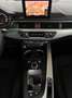 Audi A4 Avant 2.0 TDI design S-tronic/LED/Navi/AHK/PDC/SH Gris - thumbnail 25