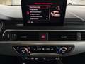 Audi A4 Avant 2.0 TDI design S-tronic/LED/Navi/AHK/PDC/SH Gris - thumbnail 31