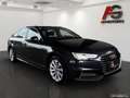 Audi A4 Avant 2.0 TDI design S-tronic/LED/Navi/AHK/PDC/SH Gris - thumbnail 3