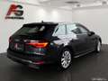 Audi A4 Avant 2.0 TDI design S-tronic/LED/Navi/AHK/PDC/SH Gris - thumbnail 5