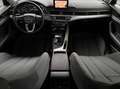 Audi A4 Avant 2.0 TDI design S-tronic/LED/Navi/AHK/PDC/SH Gris - thumbnail 19