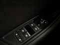 Audi A4 Avant 2.0 TDI design S-tronic/LED/Navi/AHK/PDC/SH Gris - thumbnail 17
