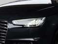 Audi A4 Avant 2.0 TDI design S-tronic/LED/Navi/AHK/PDC/SH Gris - thumbnail 9