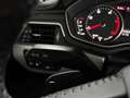 Audi A4 Avant 2.0 TDI design S-tronic/LED/Navi/AHK/PDC/SH Gris - thumbnail 43