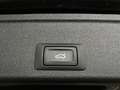 Audi A4 Avant 2.0 TDI design S-tronic/LED/Navi/AHK/PDC/SH Gris - thumbnail 12