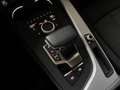 Audi A4 Avant 2.0 TDI design S-tronic/LED/Navi/AHK/PDC/SH Gris - thumbnail 34